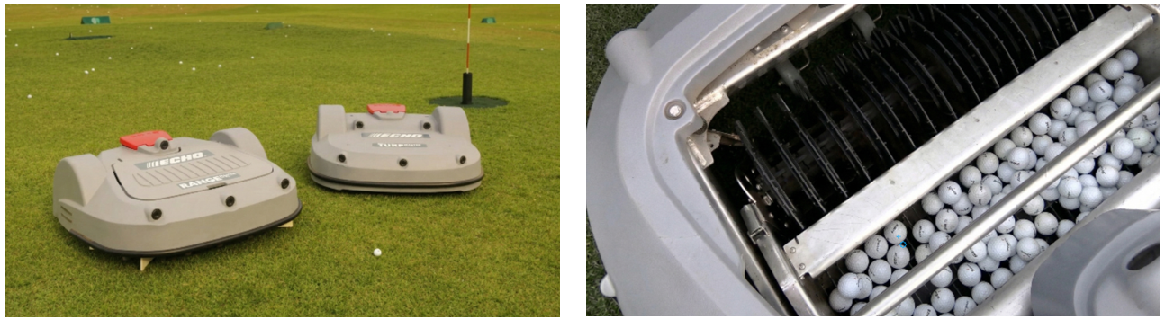 スクリーンショット 2026-04-17 131740