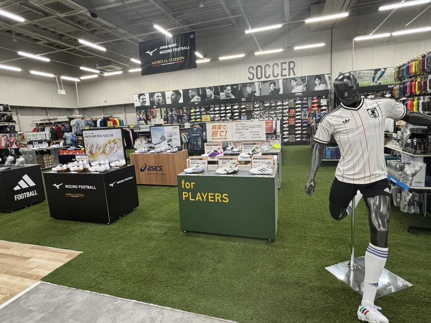 婦中_サッカー１