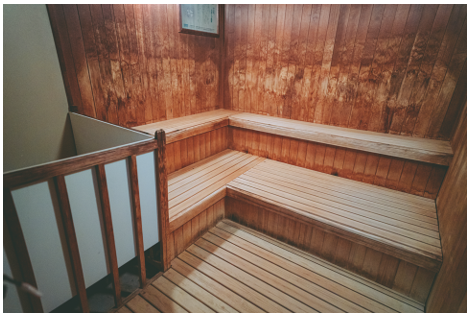 スクリーンショット 2026-04-20 115842