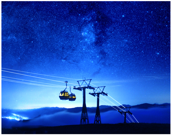 スクリーンショット 2026-04-20 115436