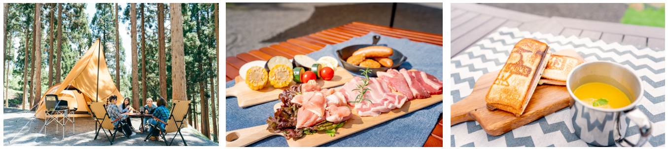 スクリーンショット 2026-04-20 120801