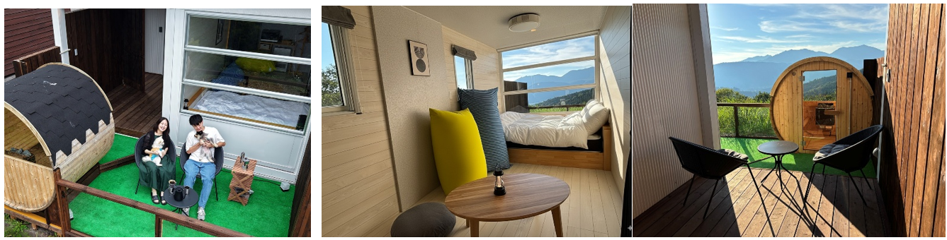 スクリーンショット 2026-04-20 121205