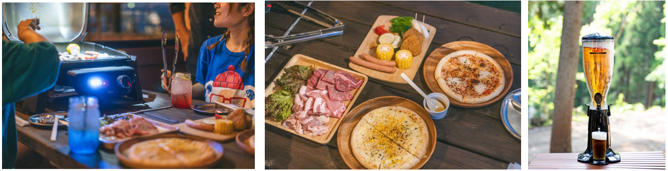 スクリーンショット 2026-04-20 120940