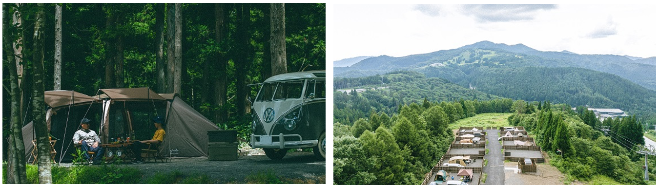 スクリーンショット 2026-04-20 115738