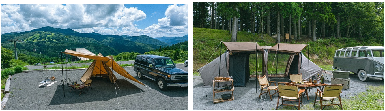 スクリーンショット 2026-04-20 115638