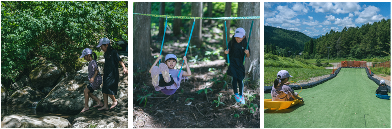 スクリーンショット 2026-04-20 121110