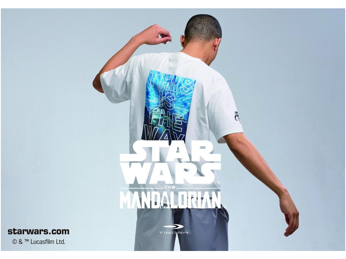 株式会社アルペン