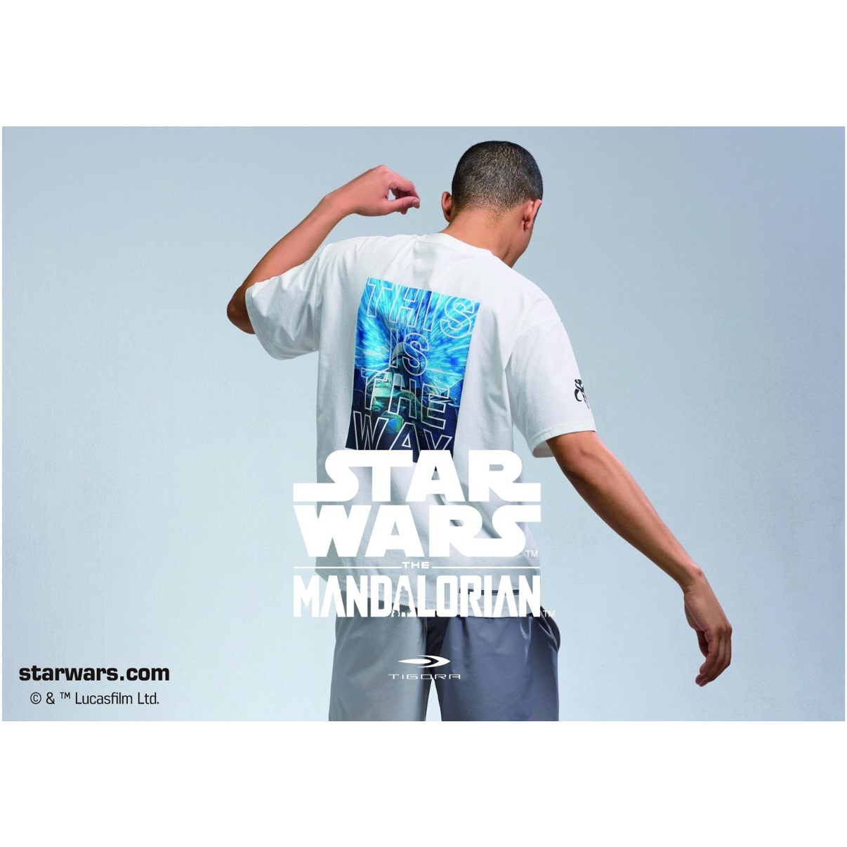 株式会社アルペン