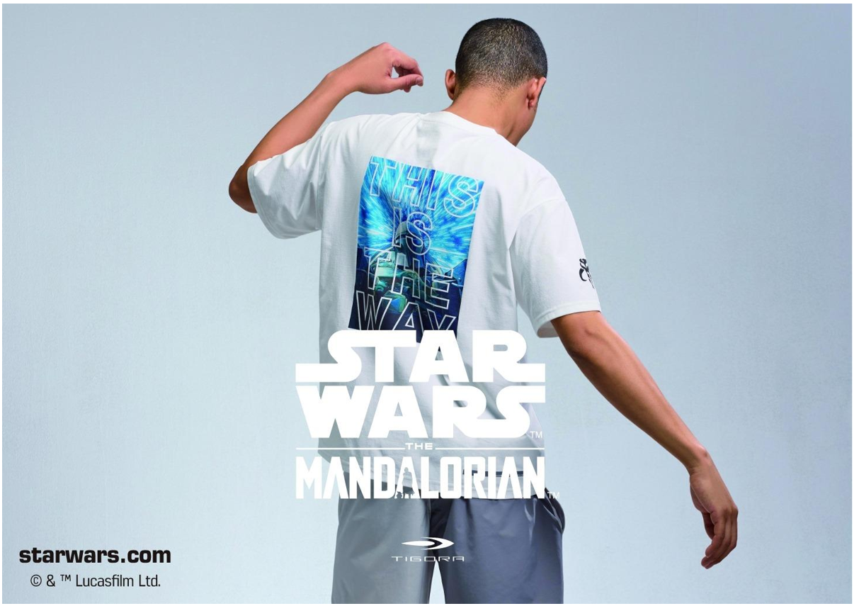 スクリーンショット 2026-04-27 101122