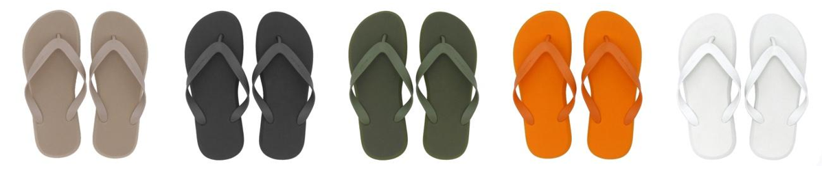 スクリーンショット 2026-04-27 105751