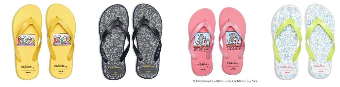 スクリーンショット 2026-04-27 105742