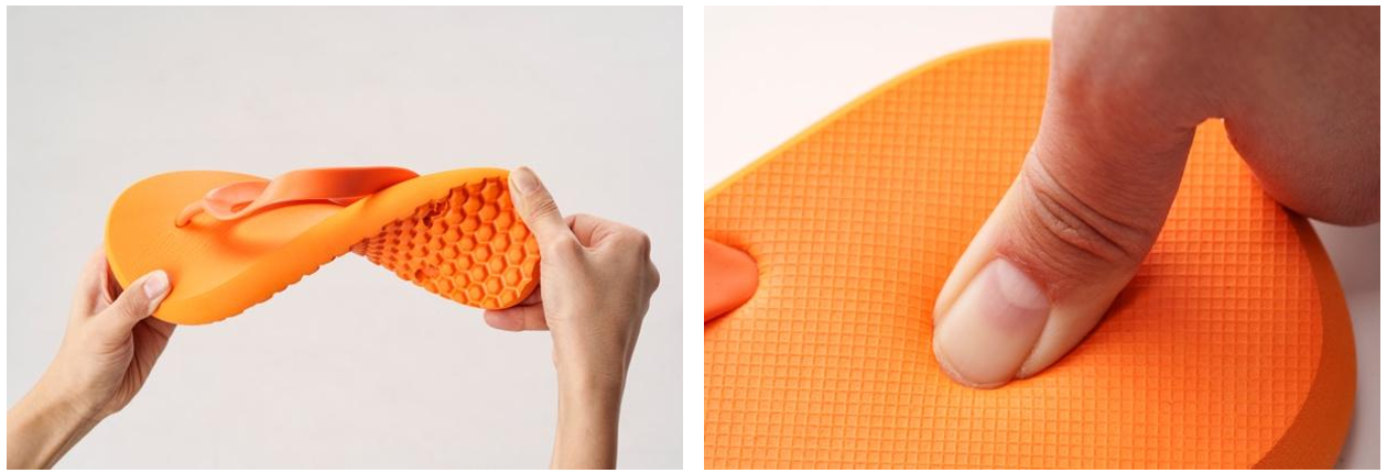 スクリーンショット 2026-04-27 105309