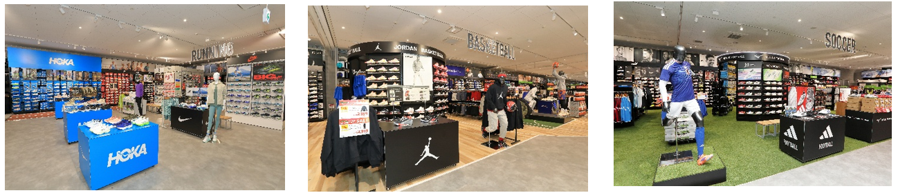 スクリーンショット 2026-04-27 111641