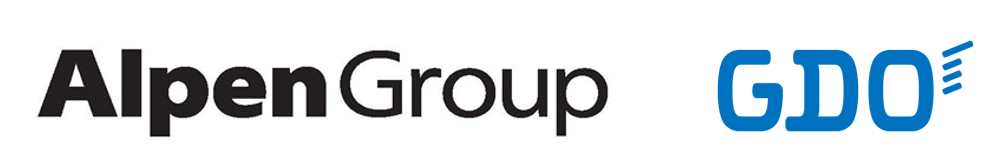 スクリーンショット 2026-04-28 124409