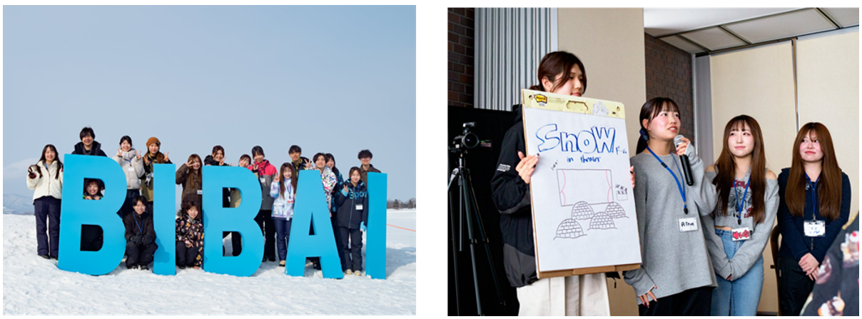 スクリーンショット 2026-04-28 124422