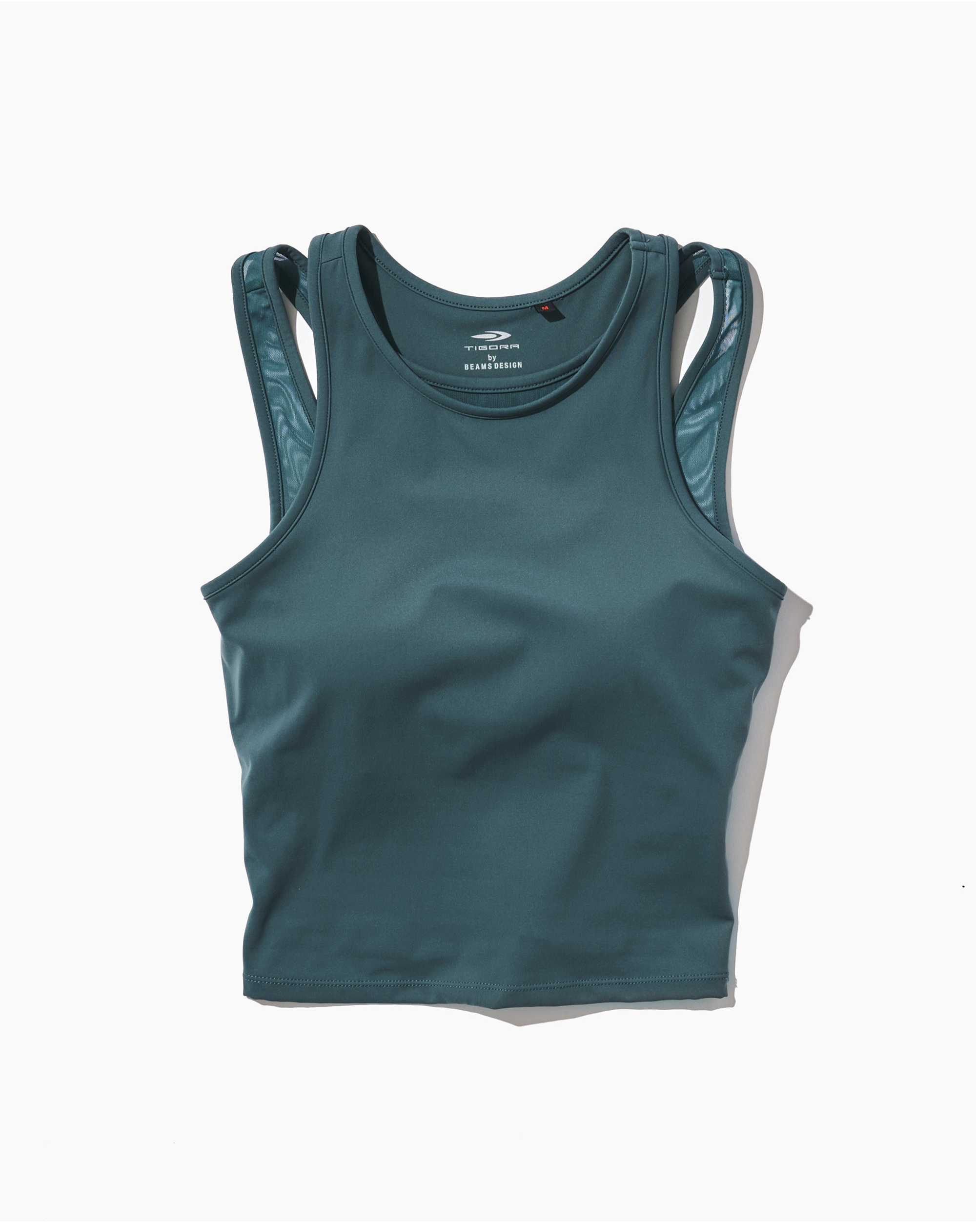 ①FITNESS_01