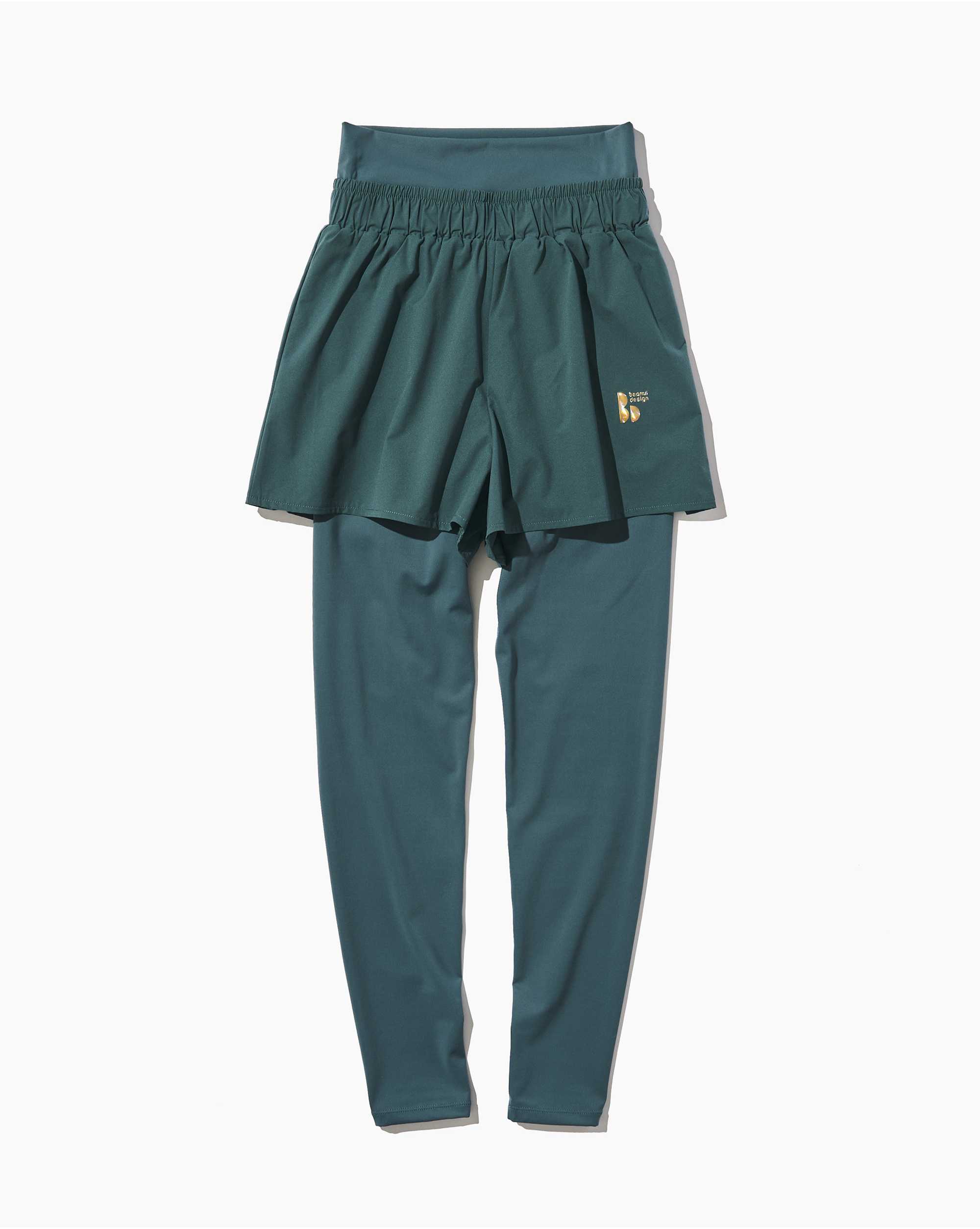 ①FITNESS_02