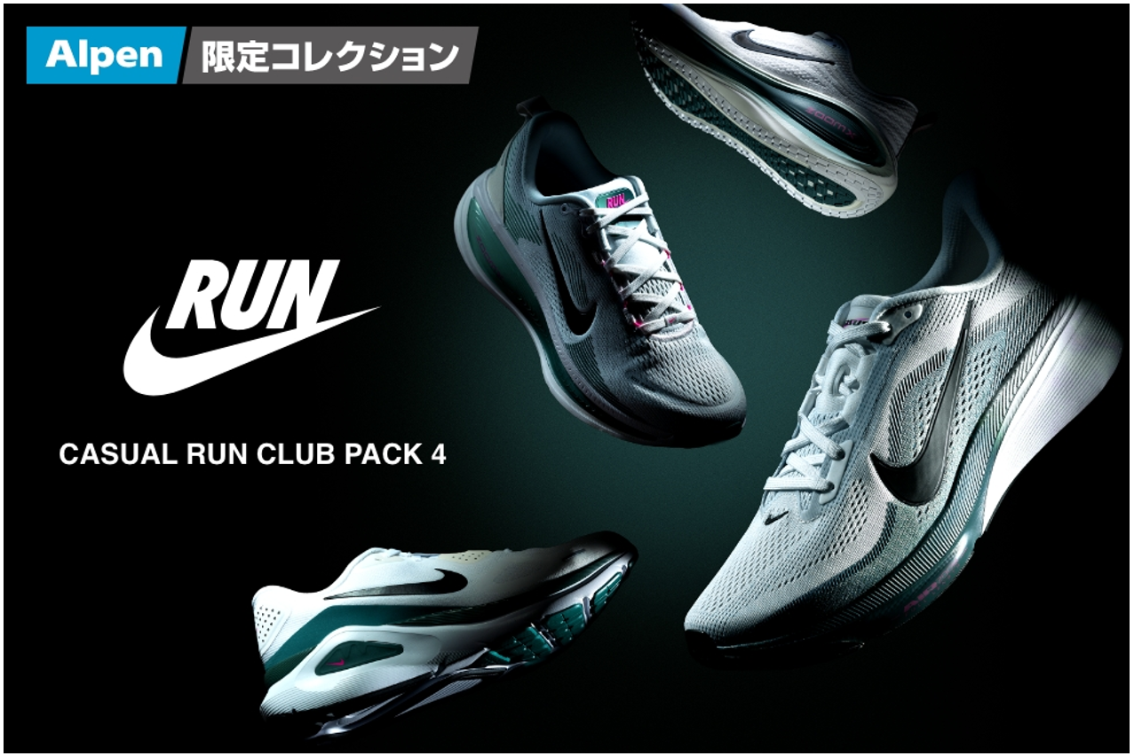 スクリーンショット 2026-05-15 162036