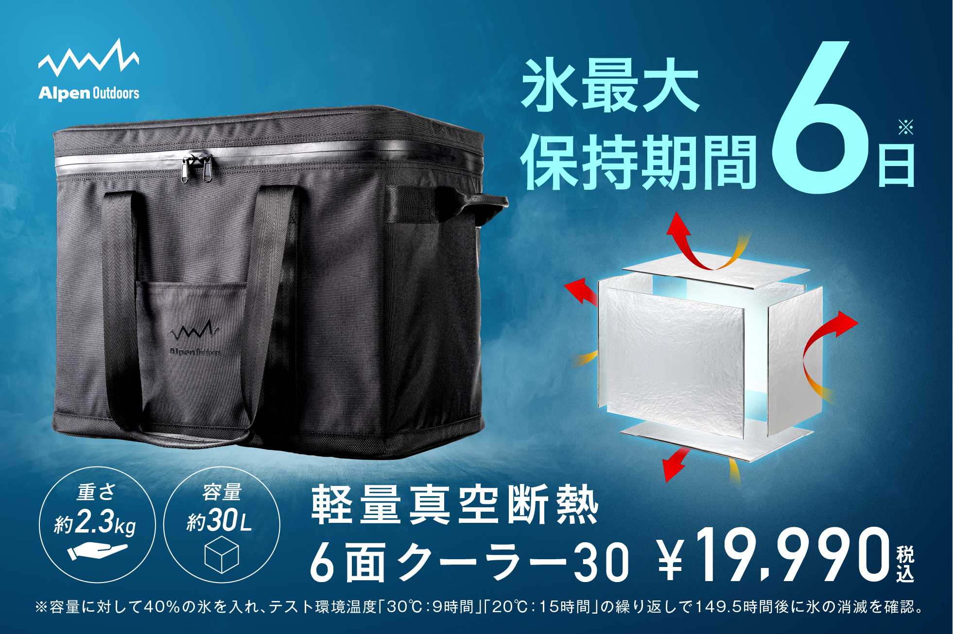 ownd_coolerbox_980_653_B