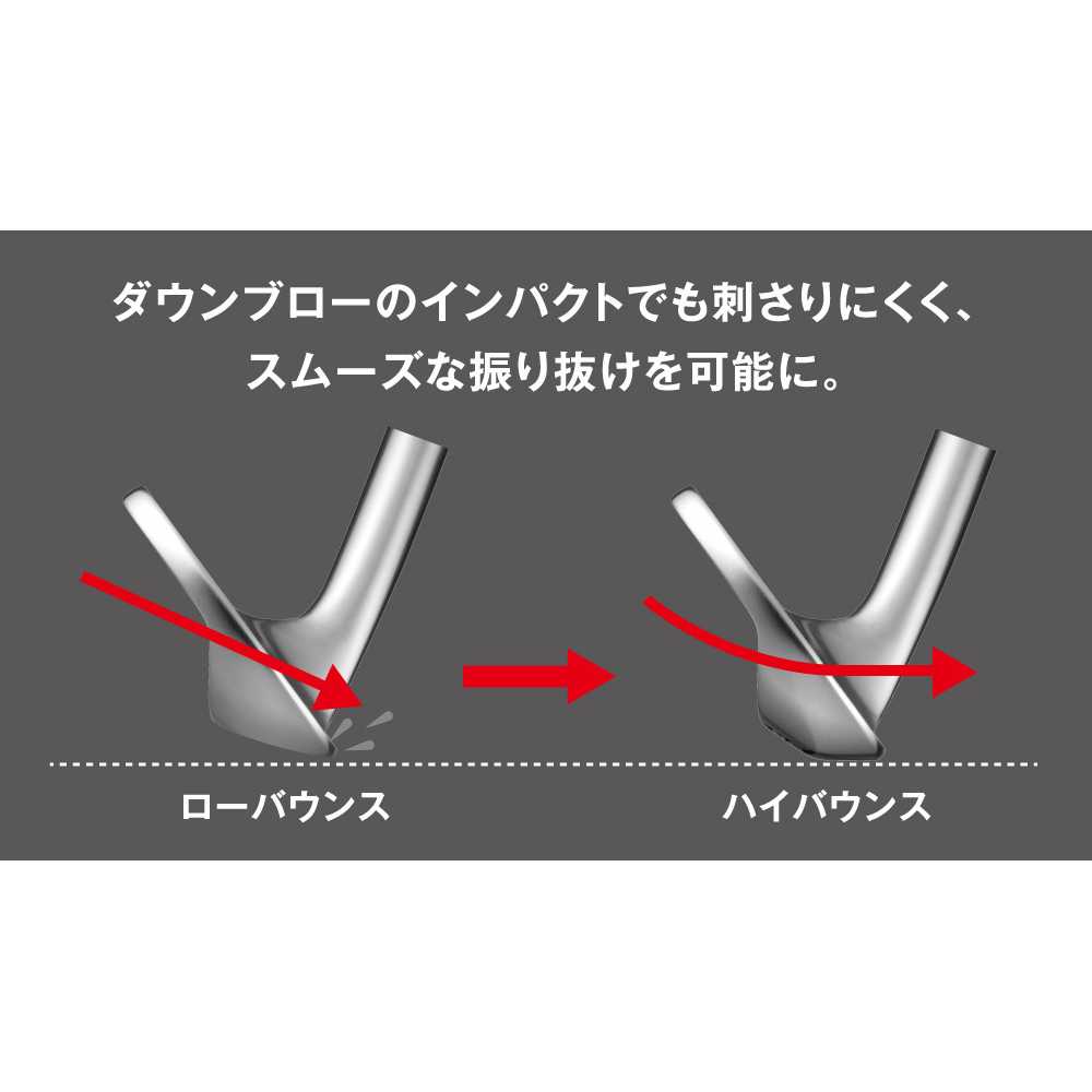 株式会社アルペン