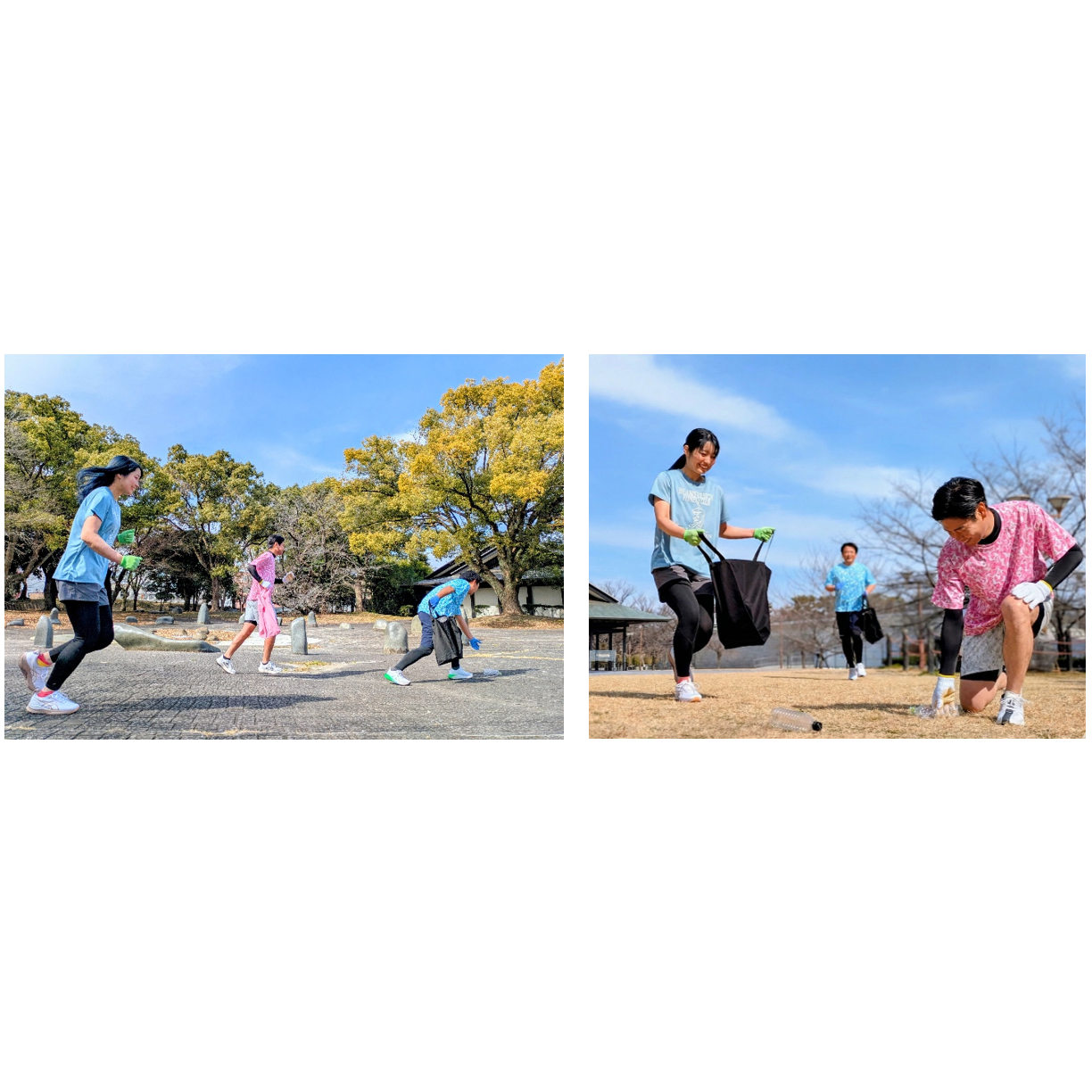 株式会社アルペン