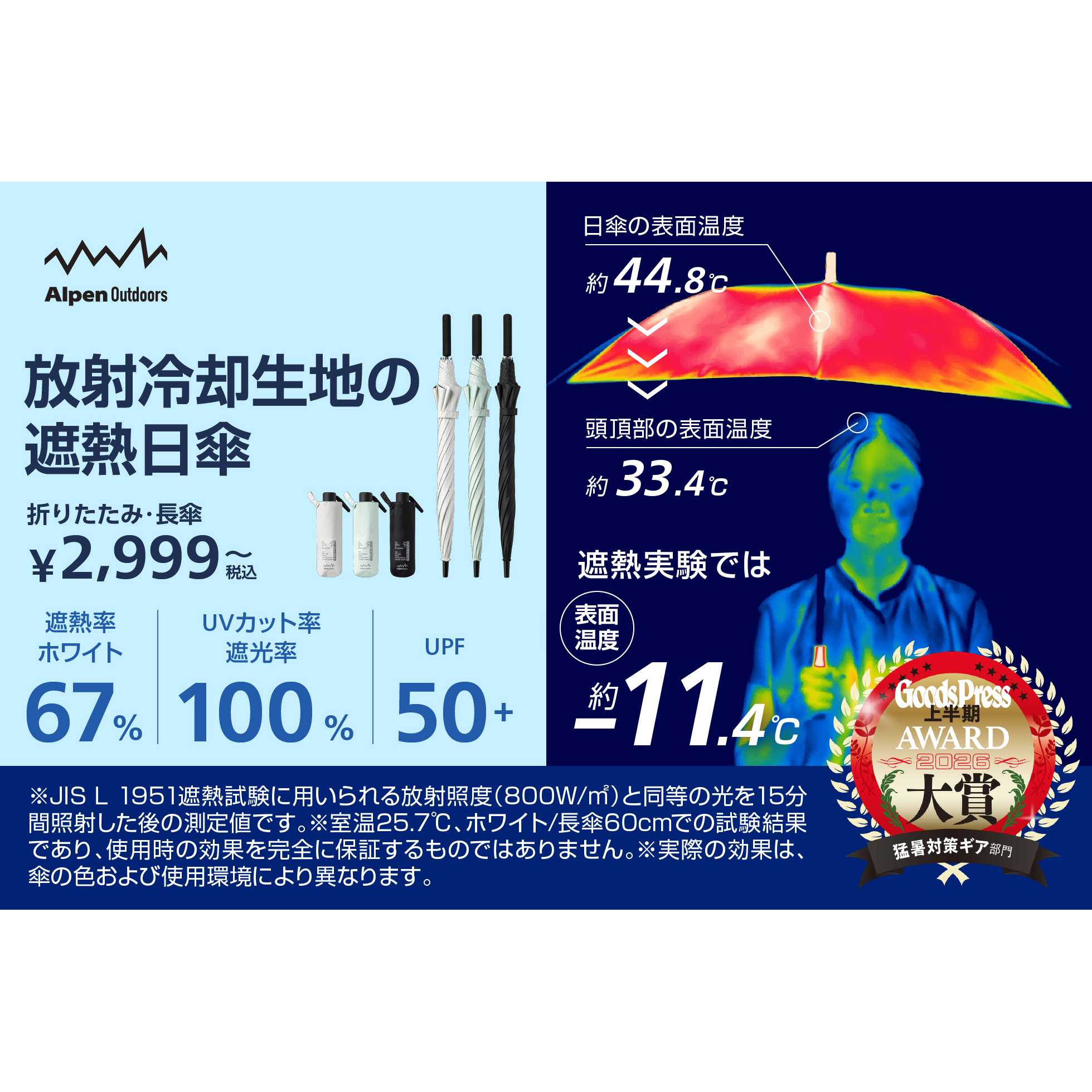 株式会社アルペン