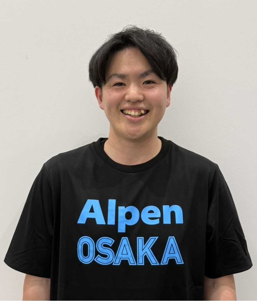 安達さん