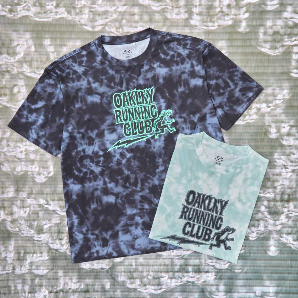 260910_oak_running_urban_running_collection_02