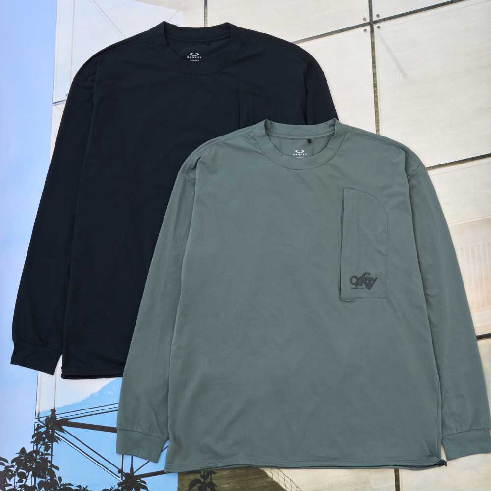 260910_oak_running_urban_running_collection_05