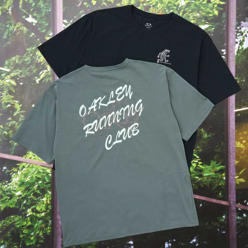 260910_oak_running_urban_running_collection_03