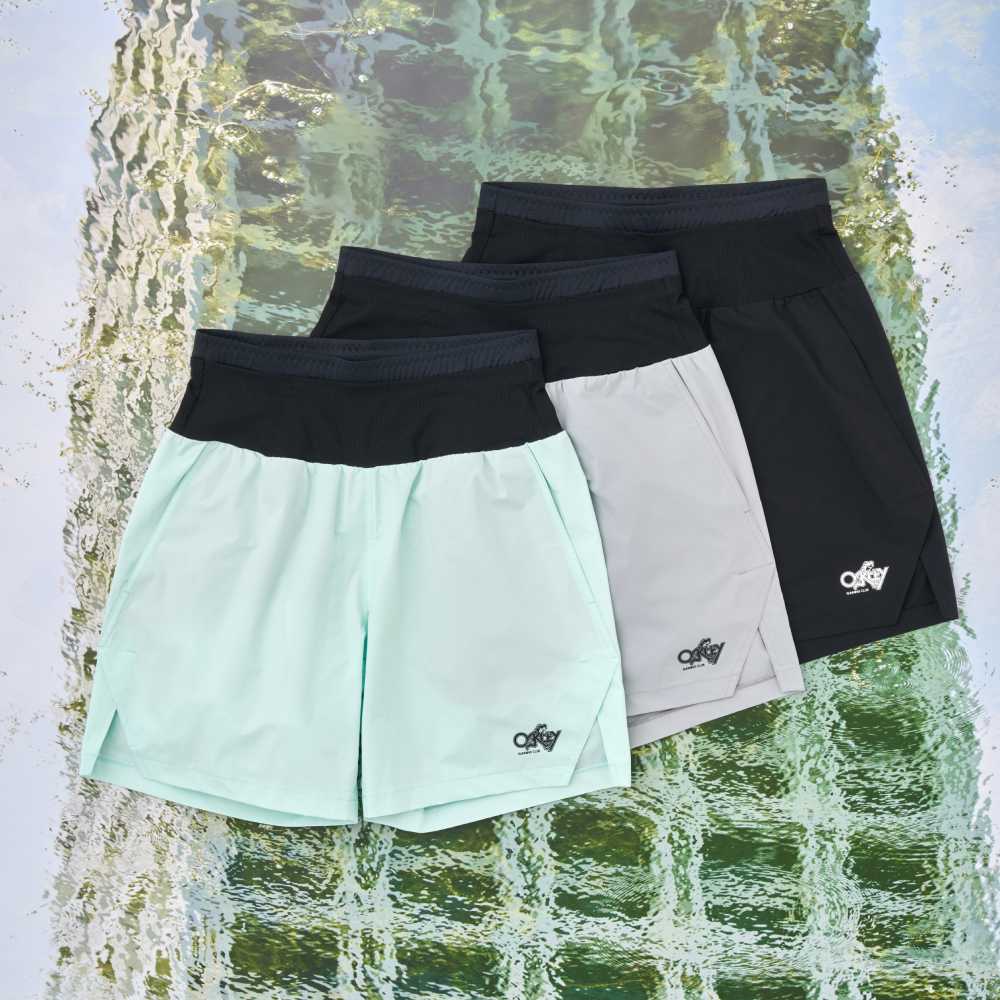 260910_oak_running_urban_running_collection_04