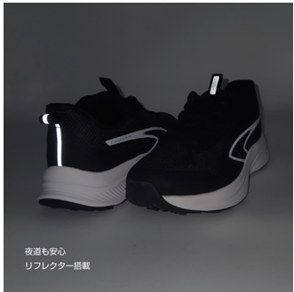 スクリーンショット 2026-09-14 144918