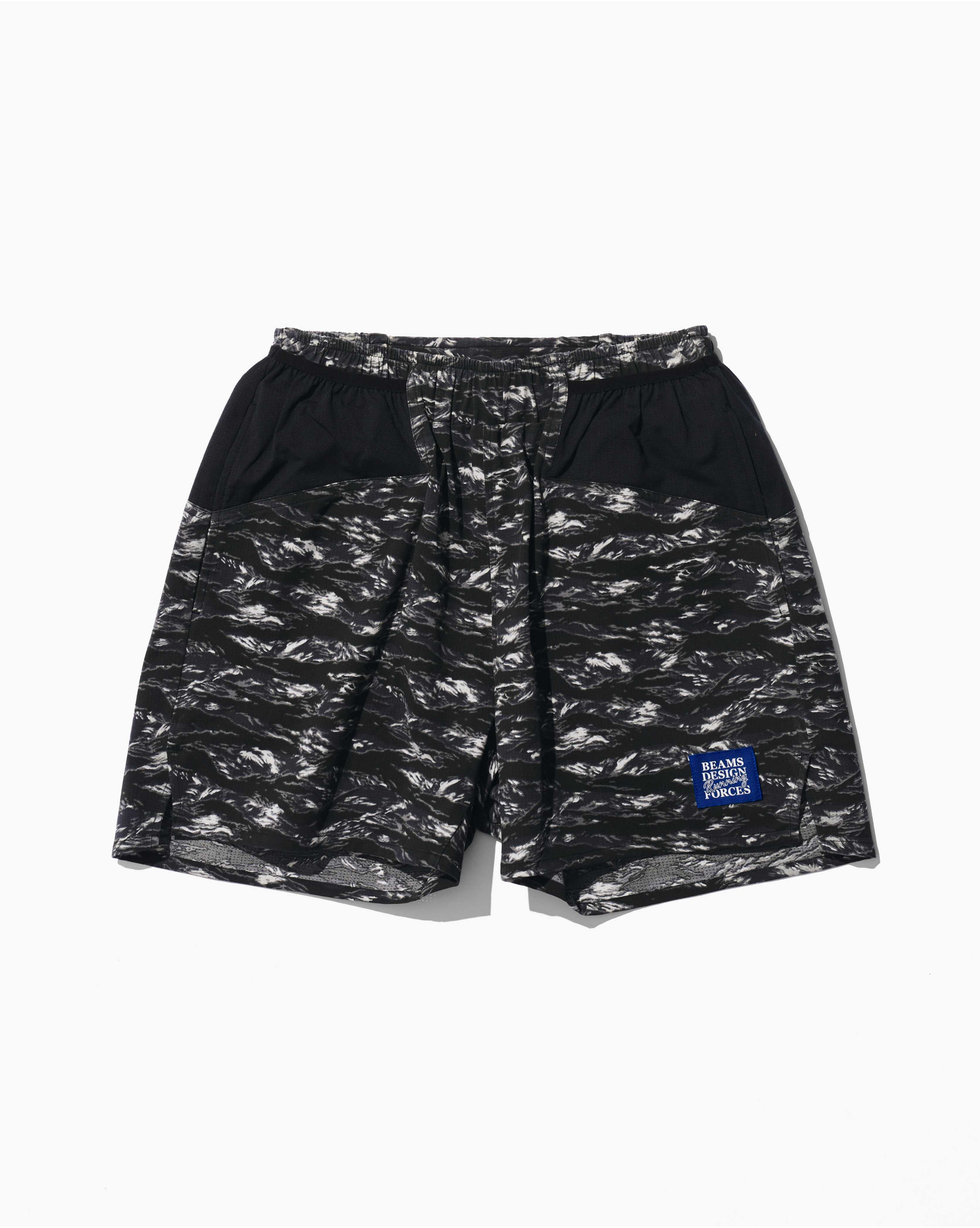 260624_tigora26fw_item163830
