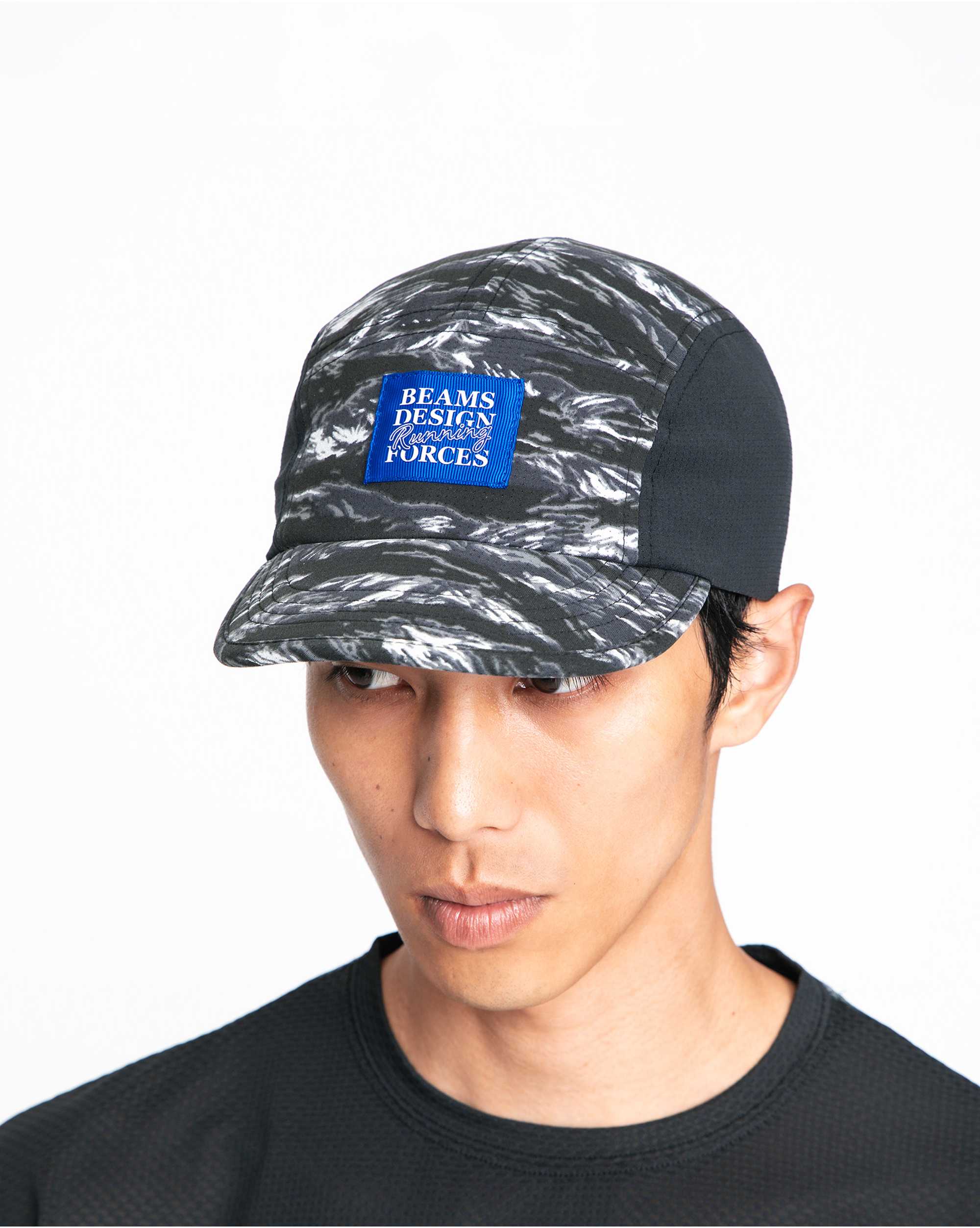 TRBM-3R3606CP02