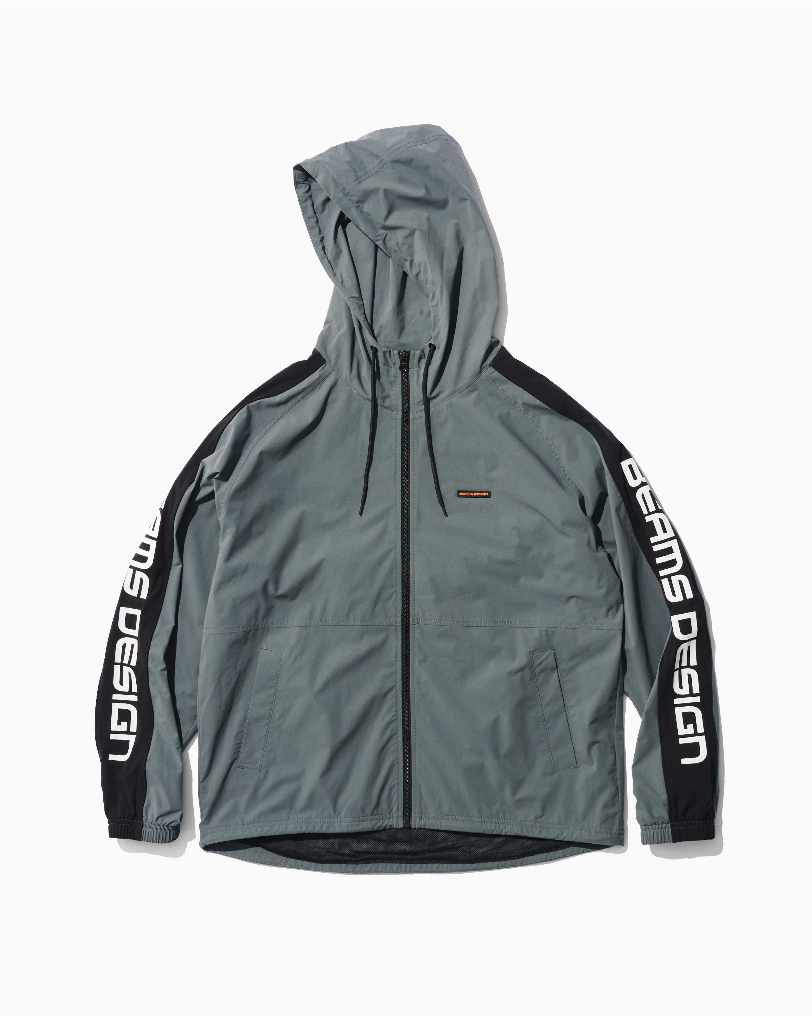TB26FW-T03-B
