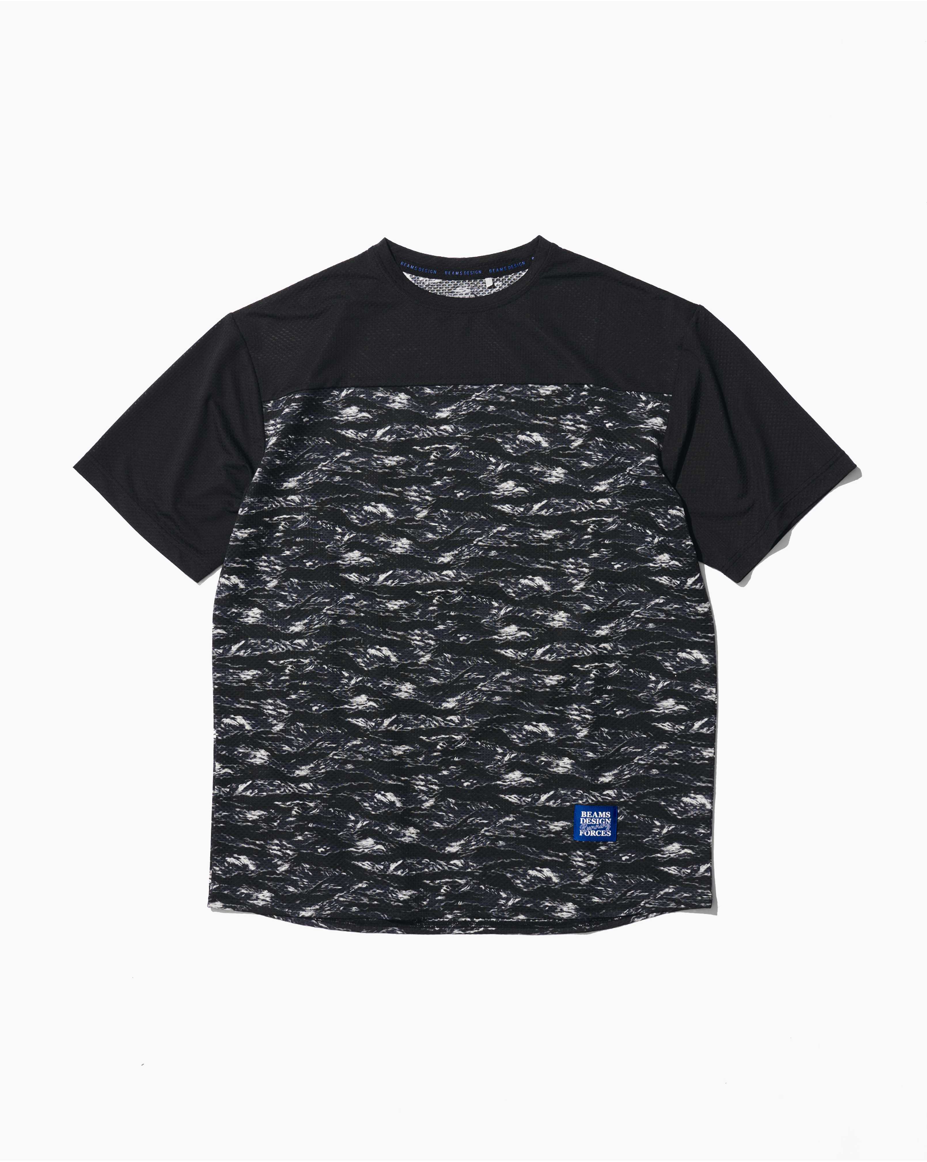 260624_tigora26fw_item163823
