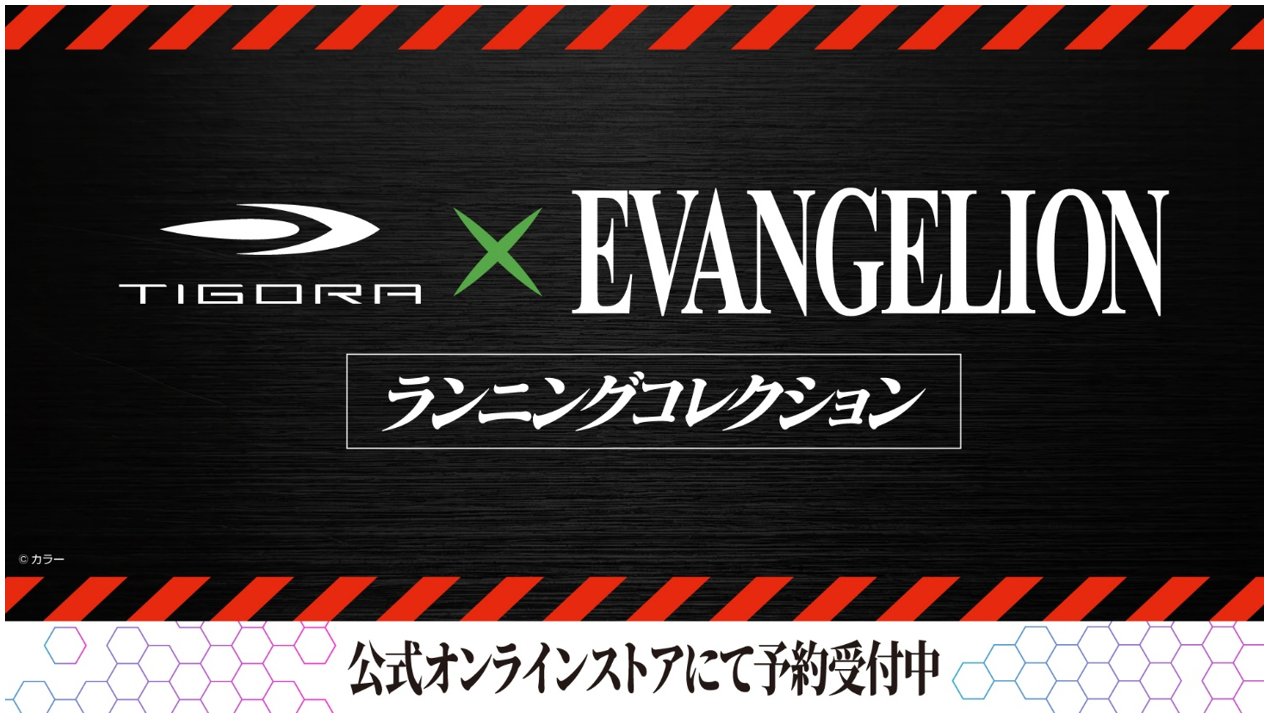 スクリーンショット 2026-10-01 123214
