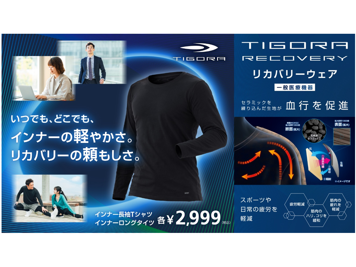 株式会社アルペン