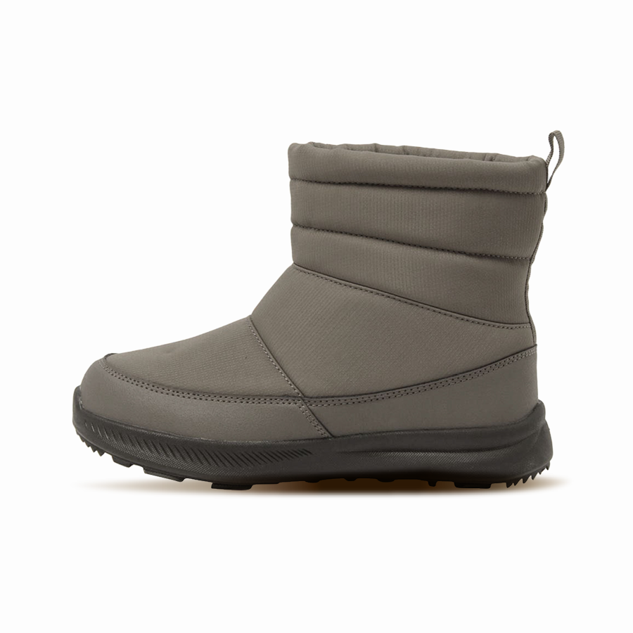 winterboots_16