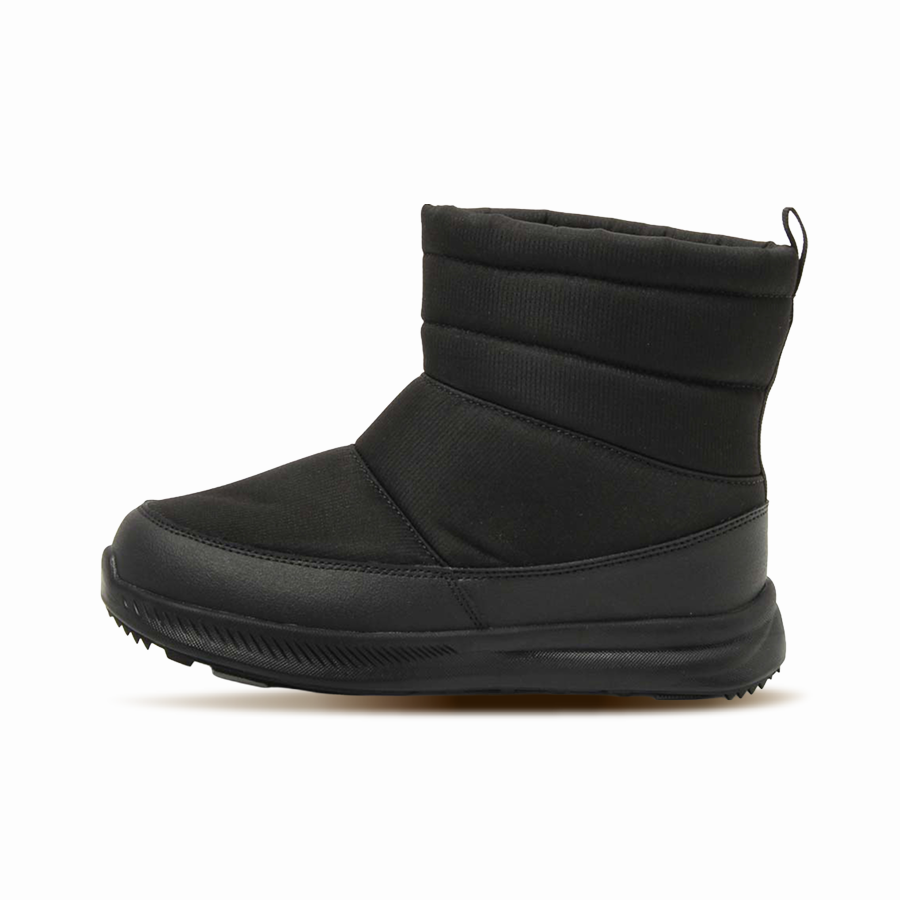 winterboots_15