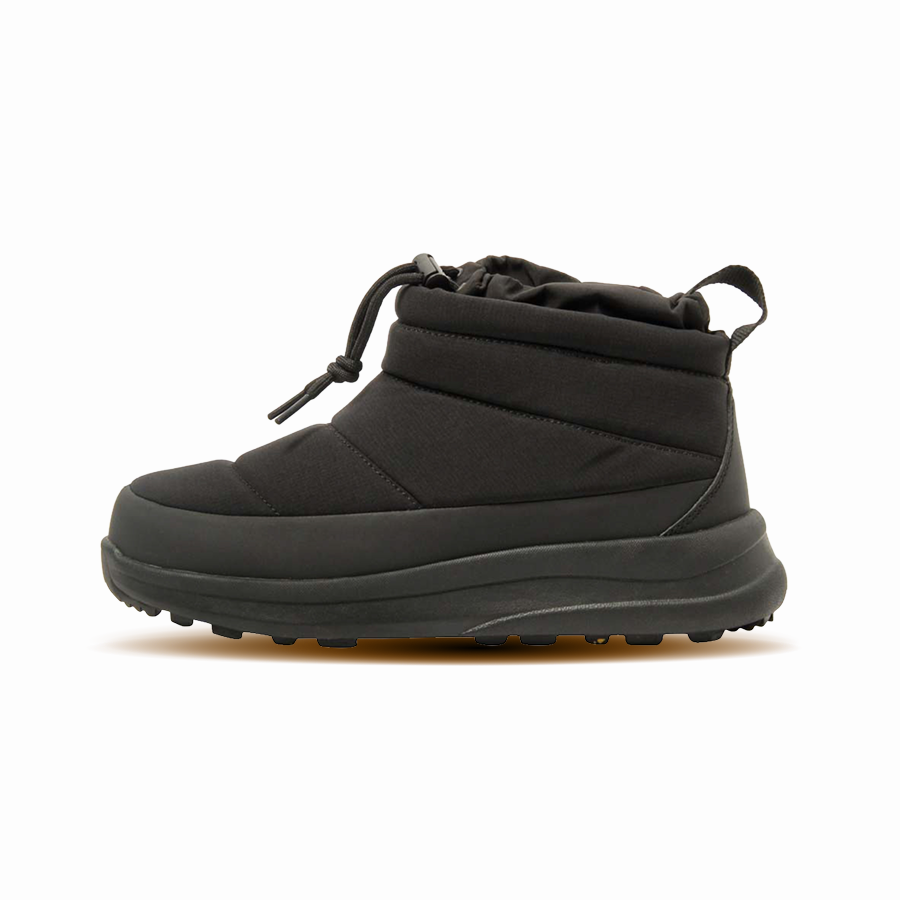 winterboots_04