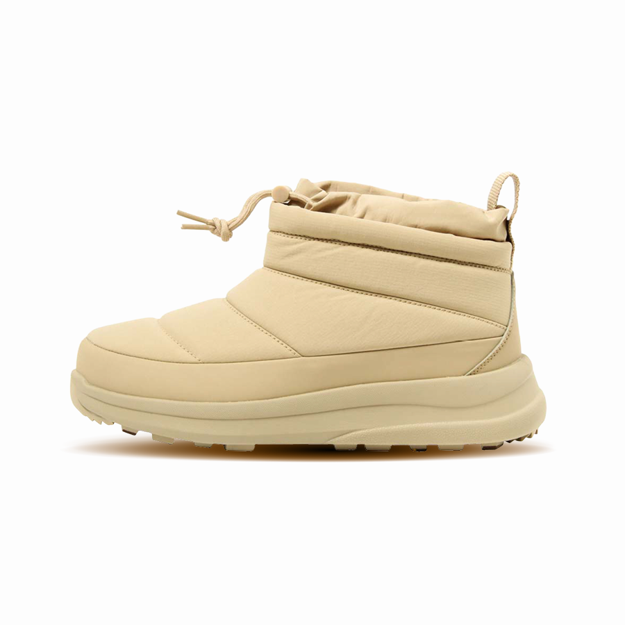 winterboots_06