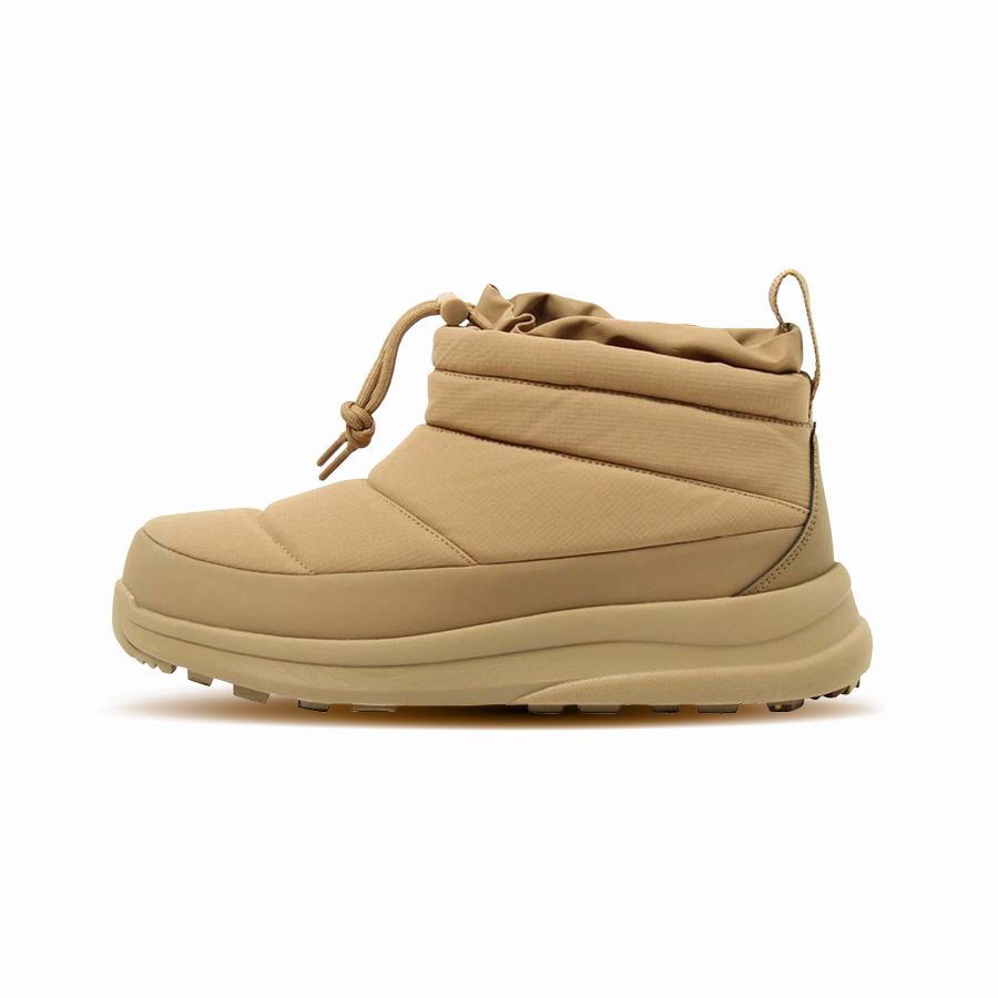 winterboots_05