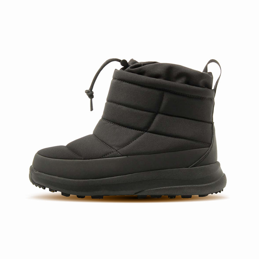 winterboots_07