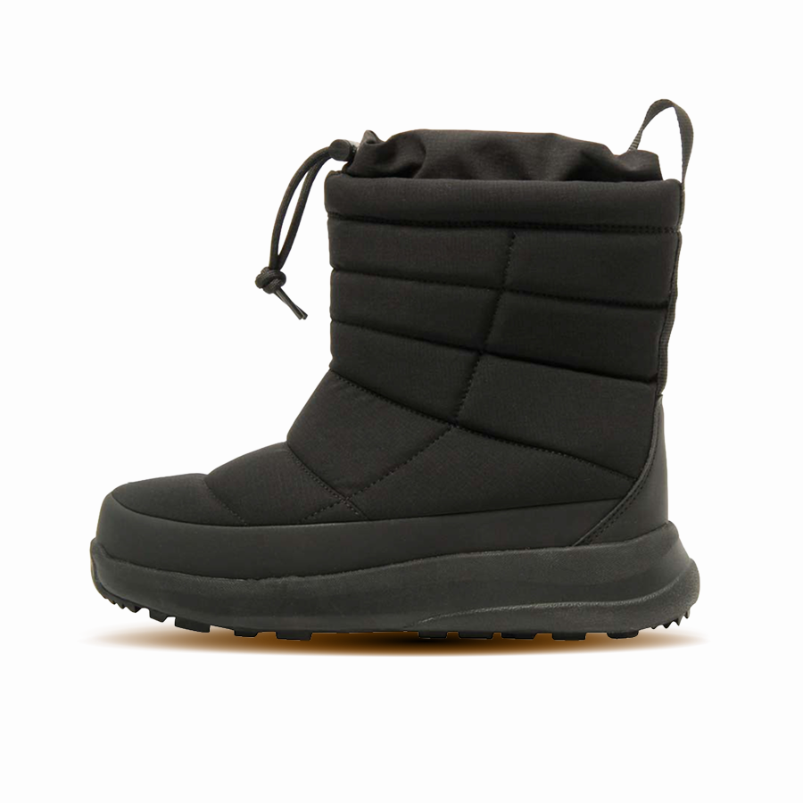 winterboots_08