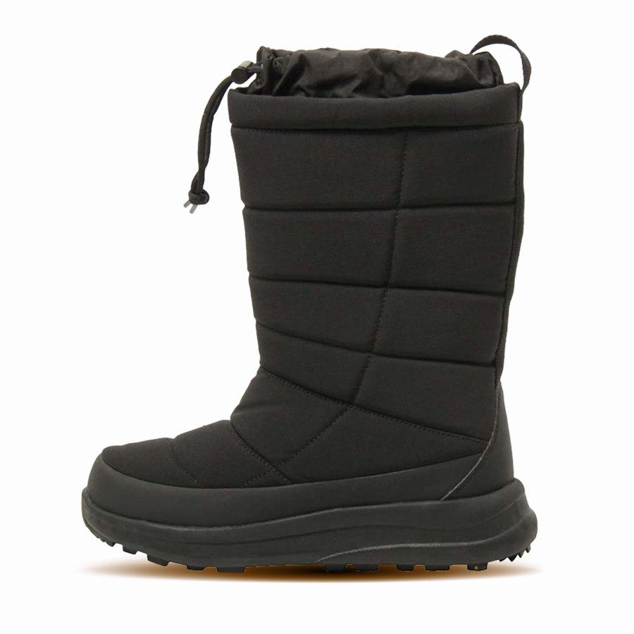 winterboots_09