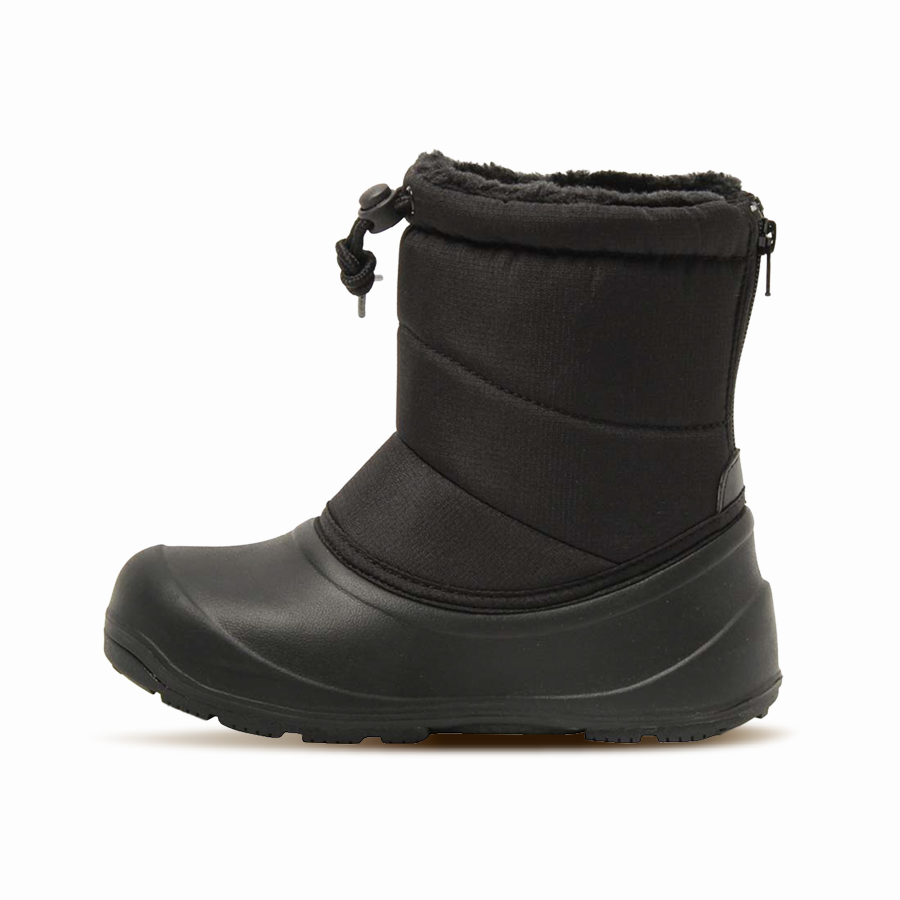 winterboots_11