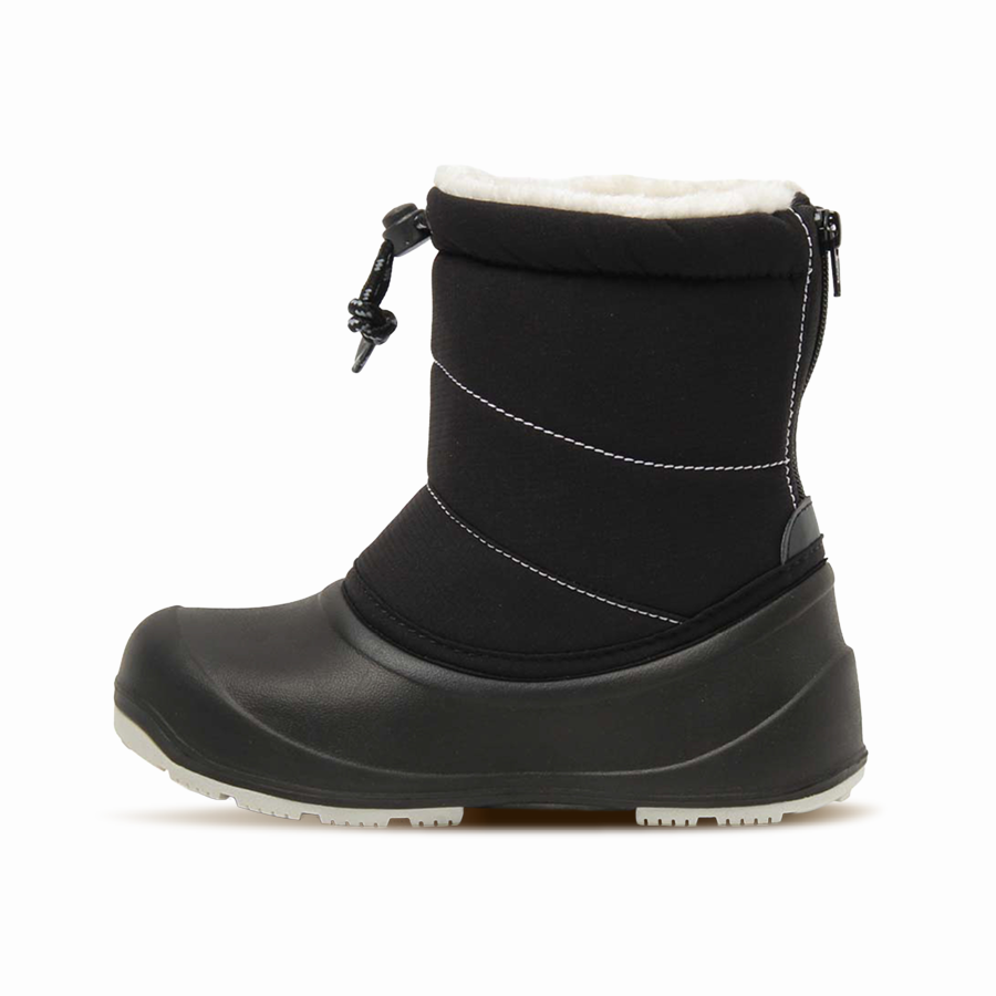 winterboots_13
