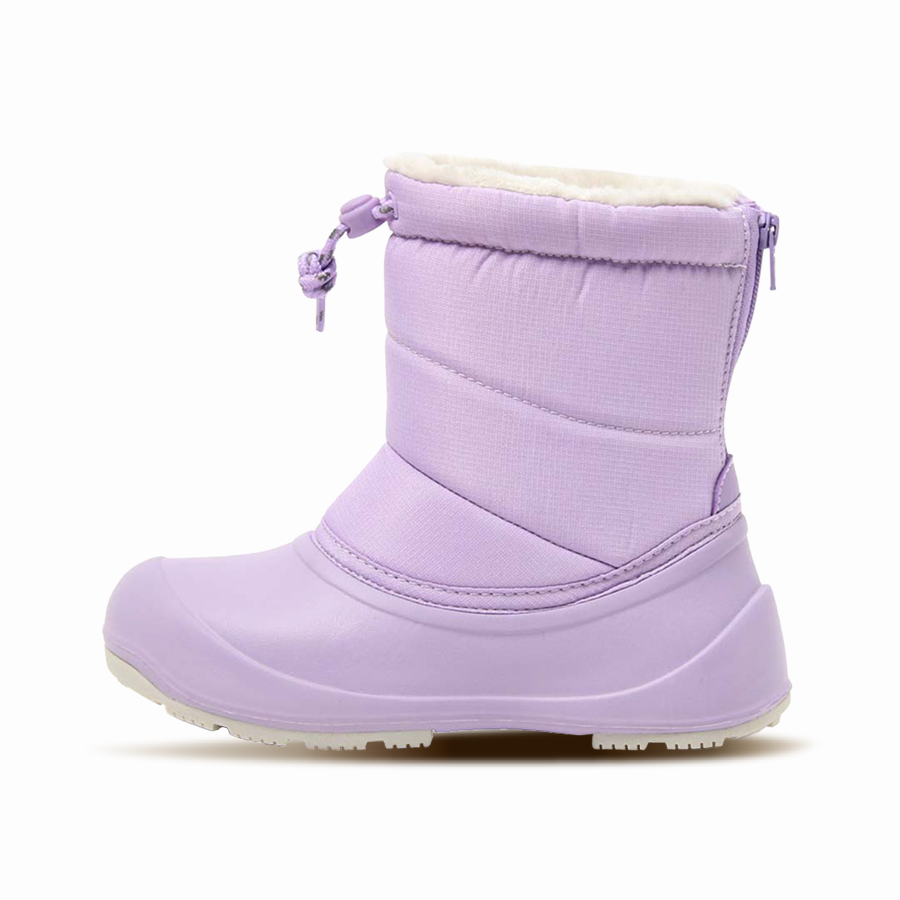 winterboots_14