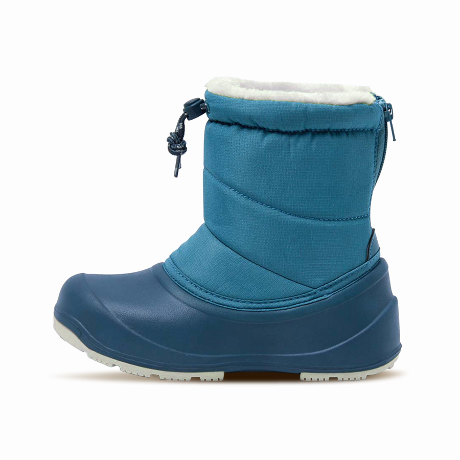 winterboots_12
